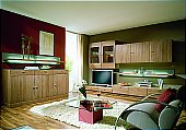 Hartmann - Argus Wall Unit
